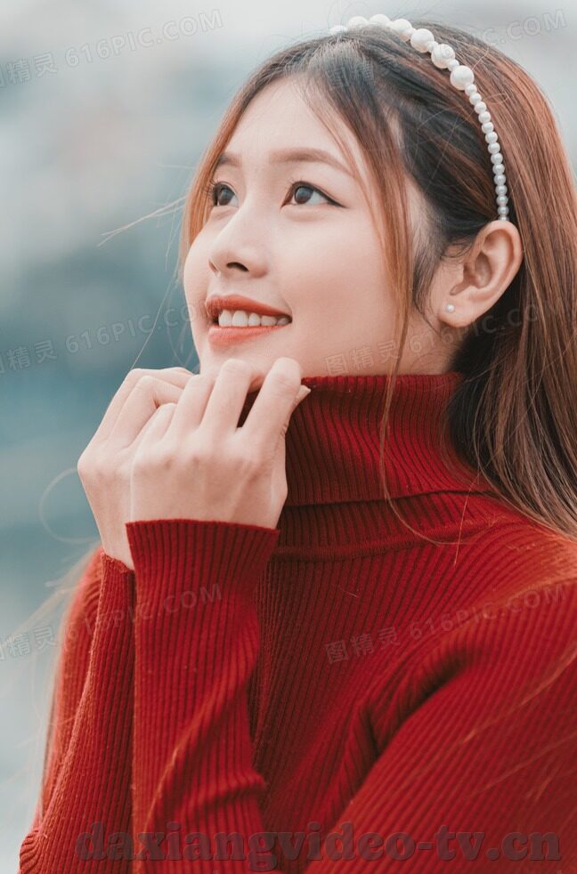 小早川怜子 加勒比中文字幕-穿越加勒比的浪漫邂逅——小早川怜子的中文字幕之旅